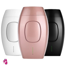 Carregar imagem no visualizador da galeria, Depiladora Laser IPL