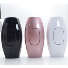 Carregar imagem no visualizador da galeria, Depiladora Laser IPL
