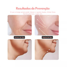 Carregar imagem no visualizador da galeria, MASSAGEM FACIAL Led
