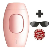 Carregar imagem no visualizador da galeria, Depiladora Laser IPL
